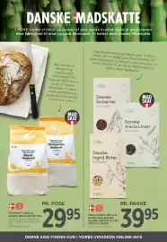 MENY tilbudsavis uge 17 Side 23