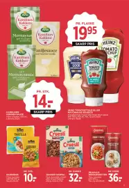 MENY tilbudsavis uge 17 Side 26