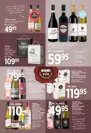 MENY tilbudsavis uge 17 Side 28