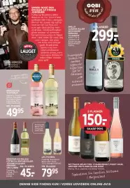 MENY tilbudsavis uge 17 Side 29