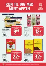 MENY tilbudsavis uge 17 Side 3