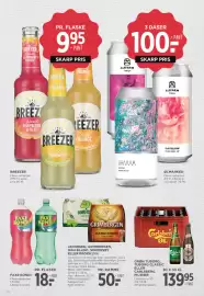 MENY tilbudsavis uge 17 Side 31