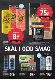MENY tilbudsavis uge 17 Side 32