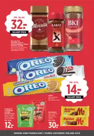 MENY tilbudsavis uge 17 Side 33