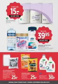 MENY tilbudsavis uge 17 Side 36