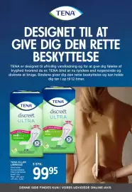 MENY tilbudsavis uge 17 Side 39