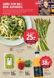 MENY tilbudsavis uge 17 Side 4