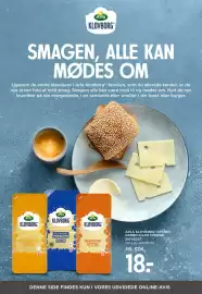 MENY tilbudsavis uge 17 Side 40