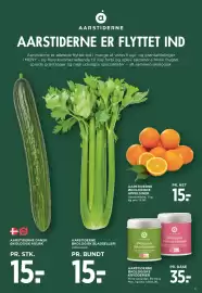 MENY tilbudsavis uge 17 Side 5