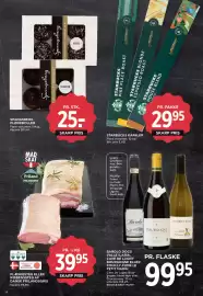 MENY tilbudsavis uge 17 Side 6