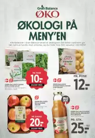 MENY tilbudsavis uge 17 Side 8