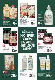 MENY tilbudsavis uge 17 Side 9