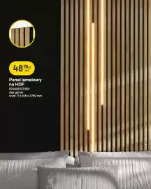 Castorama gazetka Strona 8