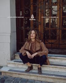 Catálogo Falabella Página 4