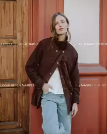 Catálogo Falabella Página 2