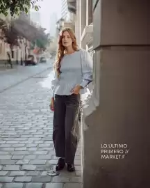 Catálogo Falabella Página 3