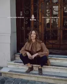 Catálogo Falabella Página 4