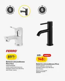 Castorama gazetka Strona 10