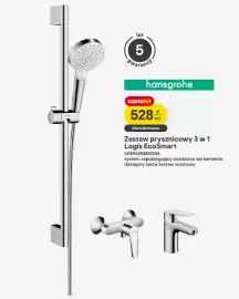 Castorama gazetka Strona 12