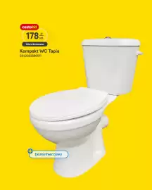 Castorama gazetka Strona 13