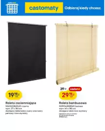 Castorama gazetka Strona 26