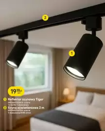 Castorama gazetka Strona 27