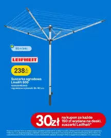 Castorama gazetka Strona 28