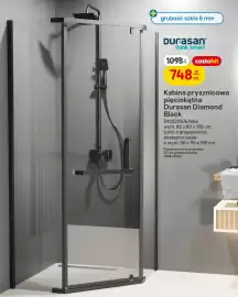 Castorama gazetka Strona 3