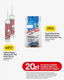 Castorama gazetka Strona 10