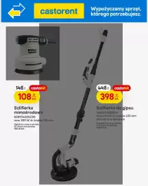 Castorama gazetka Strona 14