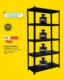 Castorama gazetka Strona 17