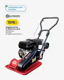 Castorama gazetka Strona 19