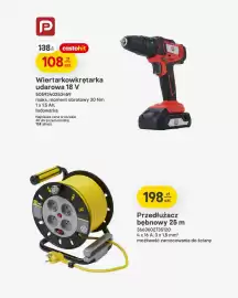 Castorama gazetka Strona 20