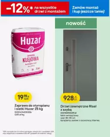 Castorama gazetka Strona 24