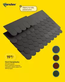 Castorama gazetka Strona 28