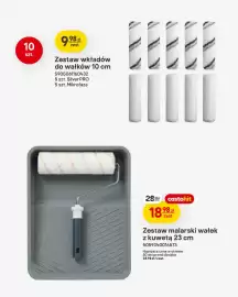 Castorama gazetka Strona 5