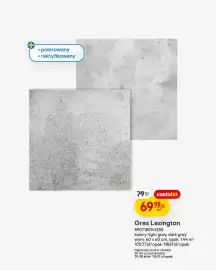 Castorama gazetka Strona 6