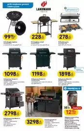 Castorama gazetka Strona 4