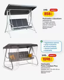 Castorama gazetka Strona 10