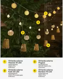 Castorama gazetka Strona 17