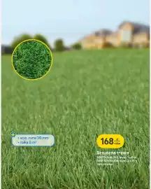 Castorama gazetka Strona 18