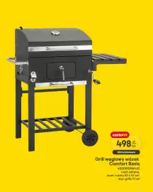 Castorama gazetka Strona 20