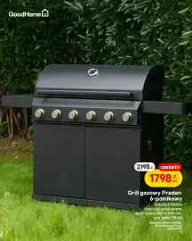 Castorama gazetka Strona 24