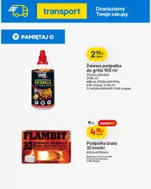 Castorama gazetka Strona 25