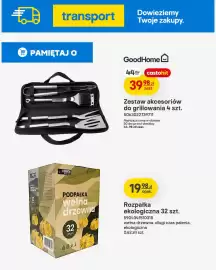 Castorama gazetka Strona 26