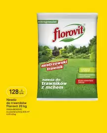 Castorama gazetka Strona 32