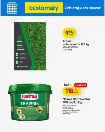 Castorama gazetka Strona 33