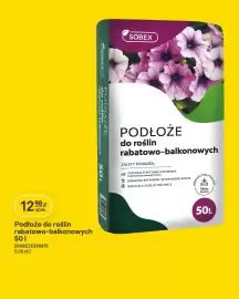 Castorama gazetka Strona 34