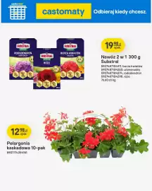 Castorama gazetka Strona 35