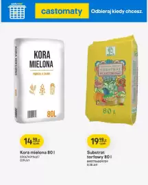 Castorama gazetka Strona 39